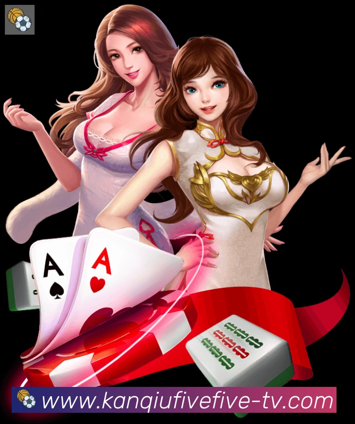 赛事专题整合